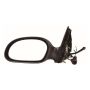 DEPO 330-5416L3EB Mirror
