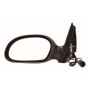DEPO 330-5416L3EF Mirror