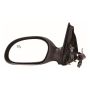 DEPO 330-5416L3EFH Mirror