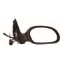 DEPO 330-5416R3EB Mirror