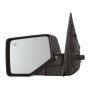 DEPO 330-5429L3EBH Mirror