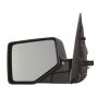 DEPO 330-5429L3EC Mirror