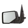 DEPO 330-5429L3ECH Mirror