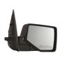 DEPO 330-5429R3EB Mirror
