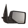 DEPO 330-5429R3EC Mirror