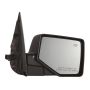 DEPO 330-5429R3ECH Mirror