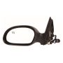 DEPO 330-5430L3EBH Mirror