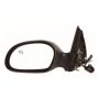 DEPO 330-5430L3EFH Mirror