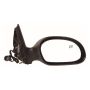 DEPO 330-5430R3EBH Mirror