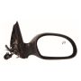 DEPO 330-5430R3EFH Mirror