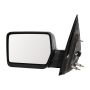 DEPO 330-5434L3EF Mirror