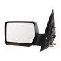 DEPO 330-5434L3EFH1 Mirror