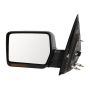 DEPO 330-5434L3EFH3 Mirror