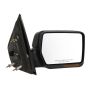 DEPO 330-5434R3EBH Mirror