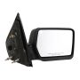 DEPO 330-5434R3EF Mirror