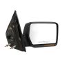 DEPO 330-5434R3EFH3 Mirror