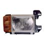 DEPO 331-1106R-CSU Head Lamp