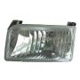 DEPO 331-1111PXUS Head Lamp