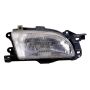DEPO 331-1119R-ASN Head Lamp
