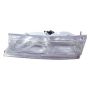 DEPO 331-1191L-AS Head Lamp