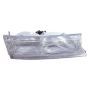 DEPO 331-1191R-AS Head Lamp