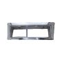 DEPO 331-1206L--D Corner Light
