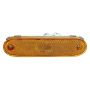 DEPO 331-1402L-AS-Y Side Marker