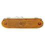 DEPO 331-1402R-AS-Y Side Marker