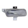 DEPO 331-1408R-US Side Marker