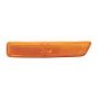 DEPO 331-1422L-AS Side Marker