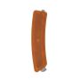 DEPO 331-1425L-UC Capa Side Markr
