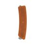 DEPO 331-1425R-UC Capa Side Markr