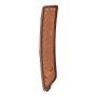 DEPO 331-1426L-AC Capa Side Markr