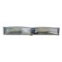 DEPO 331-1616L-US-C Signal Lamp