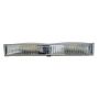 DEPO 331-1616R-US-C Signal Lamp