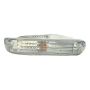 DEPO 331-1621L-US Signal Lamp