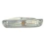 DEPO 331-1621R-US Signal Lamp