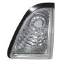 DEPO 331-1628PXUS Signal Lamp