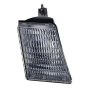 DEPO 331-1630R-US Signal Lamp