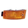 DEPO 331-1635R-US Signal Lamp