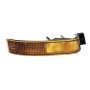 DEPO 331-1636L-US Signal Lamp