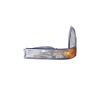 DEPO 331-1638L-US-CY Signal Lamp