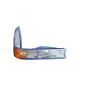 DEPO 331-1638R-UC-CY Capa Signal Lmp