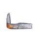 DEPO 331-1638R-US-CY Signal Lamp
