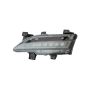 DEPO 331-1643L-AS Drl