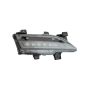 DEPO 331-1643R-AS Drl