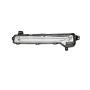 DEPO 331-1646L-AC Signal Lamp
