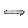 DEPO 331-1646L-AS Signal Lamp