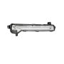 DEPO 331-1646R-AC Signal Lamp
