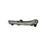 DEPO 331-1647L-AC Signal Lamp